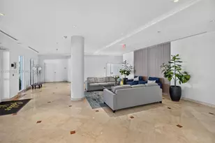 1627 SW 37th Ave, Miami, FL 33145 - Photo 17