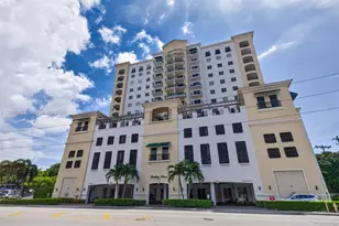 1627 SW 37th Ave, Miami, FL 33145 - Photo 15