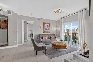 1627 SW 37th Ave, Miami, FL 33145 - Photo 3