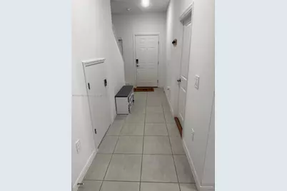 3622 Mayfair St, Poinciana, FL 34758 - Photo 15