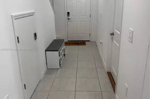 3622 Mayfair St, Poinciana, FL 34758 - Photo 15