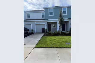 3622 Mayfair St, Poinciana, FL 34758 - Photo 3