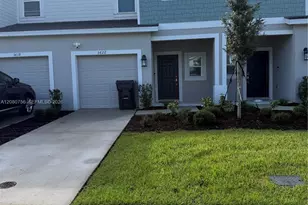 3622 Mayfair St, Poinciana, FL 34758 - Photo 3