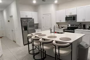 3622 Mayfair St, Poinciana, FL 34758 - Photo 17