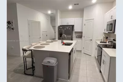 3622 Mayfair St, Poinciana, FL 34758 - Photo 19