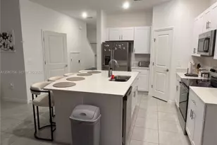 3622 Mayfair St, Poinciana, FL 34758 - Photo 19