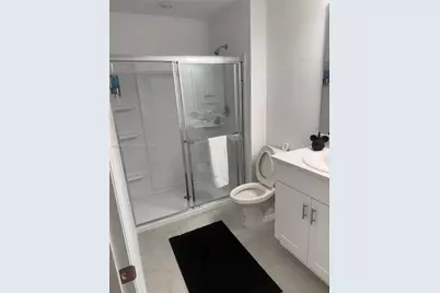 3622 Mayfair St, Poinciana, FL 34758 - Photo 11