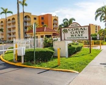 6970 NW 186th St #3-505 - 6970 NW 186th St #3-505, Hialeah, FL 33015 Luxury Property | Jose Angel Pina