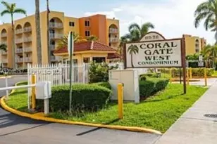 6970 NW 186th St, Hialeah, FL 33015 - Photo 1