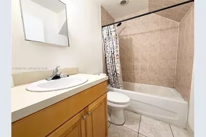759 NW 70th St #2, Miami, FL 33150 - Photo 19