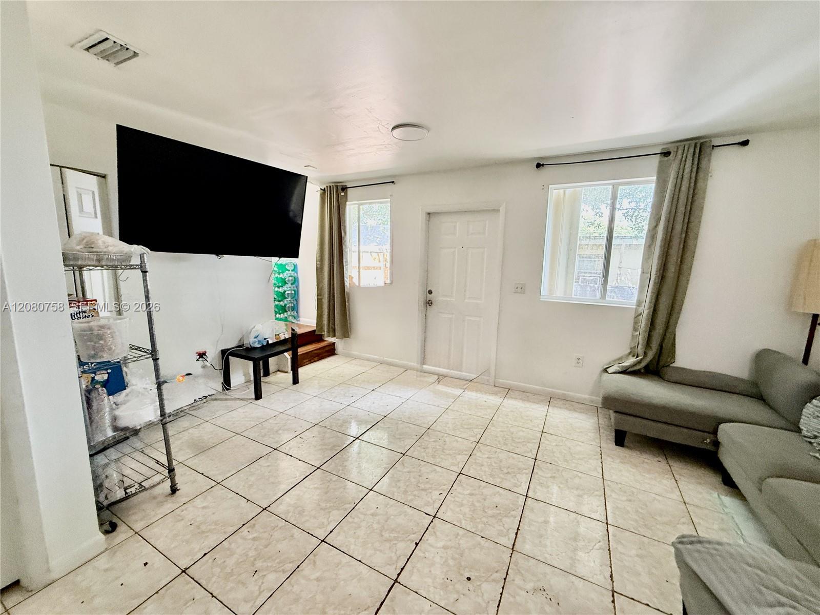759 NW 70th St #2 - 759 NW 70th St #2, Miami, FL 33150 Luxury Property | Jose Angel Pina