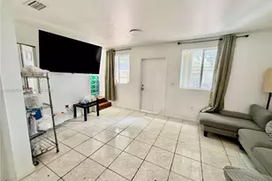 759 NW 70th St, Miami, FL 33150 - Photo 1
