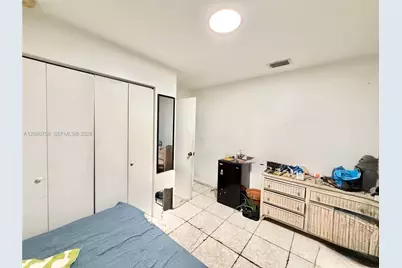 759 NW 70th St #2, Miami, FL 33150 - Photo 27