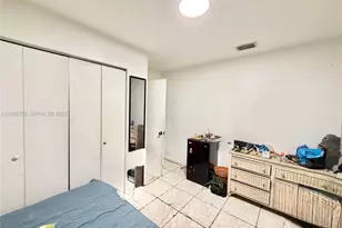 759 NW 70th St, Miami, FL 33150 - Photo 27