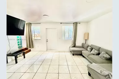 759 NW 70th St #2, Miami, FL 33150 - Photo 29