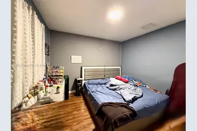 759 NW 70th St #2, Miami, FL 33150 - Photo 17