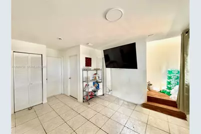 759 NW 70th St #2, Miami, FL 33150 - Photo 31