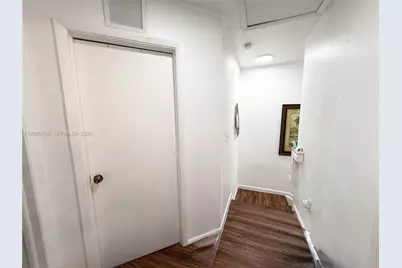 759 NW 70th St #2, Miami, FL 33150 - Photo 11