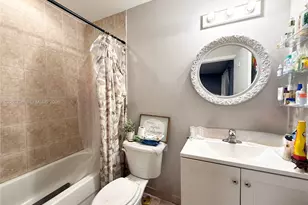 759 NW 70th St, Miami, FL 33150 - Photo 17