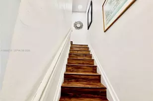 759 NW 70th St, Miami, FL 33150 - Photo 29