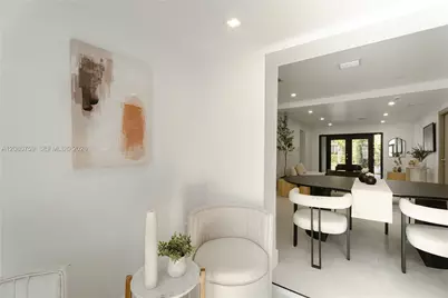 1221 Biarritz Dr, Miami Beach, FL 33141 - Photo 23