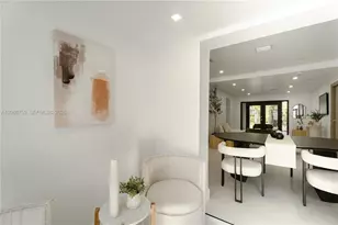 1221 Biarritz Dr, Miami Beach, FL 33141 - Photo 23