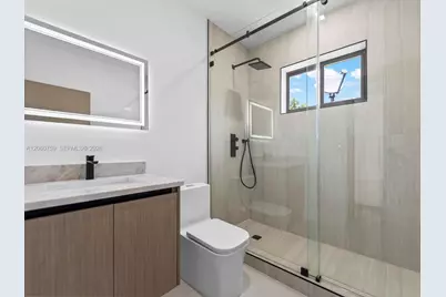 1221 Biarritz Dr, Miami Beach, FL 33141 - Photo 37
