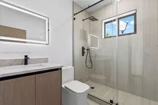 1221 Biarritz Dr, Miami Beach, FL 33141 - Photo 37