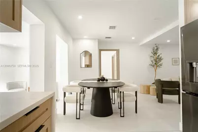 1221 Biarritz Dr, Miami Beach, FL 33141 - Photo 19