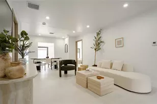 1221 Biarritz Dr, Miami Beach, FL 33141 - Photo 15
