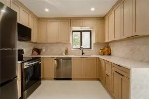 1221 Biarritz Dr, Miami Beach, FL 33141 - Photo 21