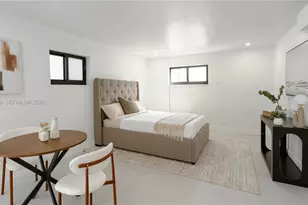 1221 Biarritz Dr, Miami Beach, FL 33141 - Photo 43