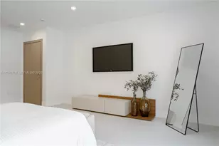 1221 Biarritz Dr, Miami Beach, FL 33141 - Photo 33