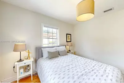 5751 SW 11th St, West Miami, FL 33144 - Photo 19