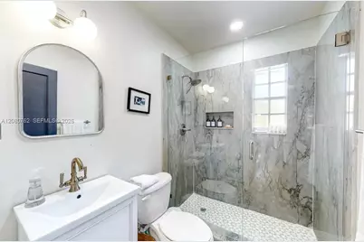 5751 SW 11th St, West Miami, FL 33144 - Photo 21
