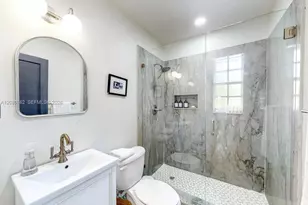 5751 SW 11th St, West Miami, FL 33144 - Photo 21