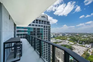 121 NE 34th St, Miami, FL 33137 - Photo 15