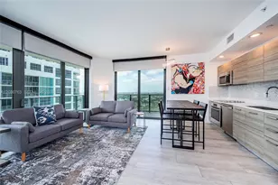 121 NE 34th St, Miami, FL 33137 - Photo 7