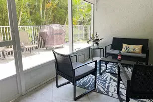 6384 Lansdowne Cir, Boynton Beach, FL 33472 - Photo 19