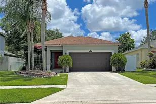 6384 Lansdowne Cir, Boynton Beach, FL 33472 - Photo 1