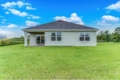 6026 Pecan Circle, Labelle, FL 33935 - Photo 11