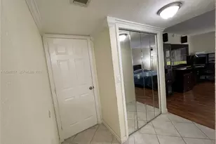 16240 Laurel Dr, Weston, FL 33326 - Photo 27