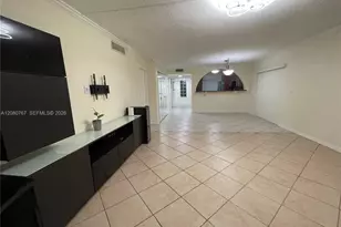 16240 Laurel Dr, Weston, FL 33326 - Photo 23
