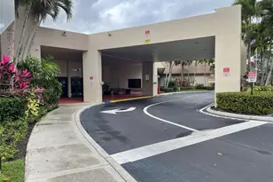16240 Laurel Dr, Weston, FL 33326 - Photo 53