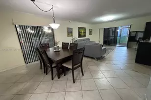 16240 Laurel Dr, Weston, FL 33326 - Photo 21