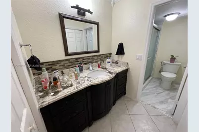 16240 Laurel Dr #101, Weston, FL 33326 - Photo 35