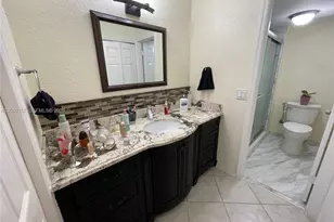 16240 Laurel Dr, Weston, FL 33326 - Photo 35