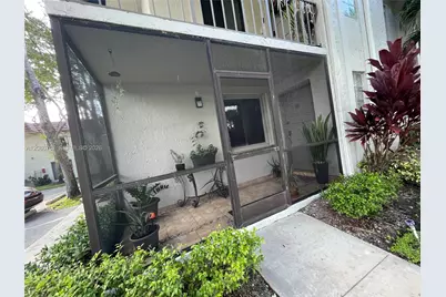 16240 Laurel Dr #101, Weston, FL 33326 - Photo 1
