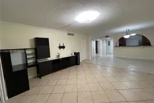 16240 Laurel Dr, Weston, FL 33326 - Photo 25