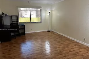 16240 Laurel Dr, Weston, FL 33326 - Photo 29